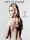 The Girl with the Lower Back Tattoo by Amy Schumer