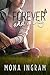 Forever and a Day by Mona Ingram