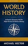 World History: A ...