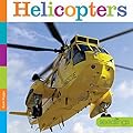 Helicopters