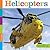 Helicopters (Seedlings)