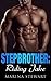 STEPBROTHER: Riding Jake