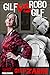 GILF vs. Robo-GILF