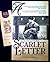 Scarlet Letter