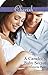 A Camden's Baby Secret (The Camdens of Colorado Book 9)