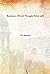 Bezmenov World Thought Police 1986 by Tomas Schuman