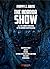 The Horror Show