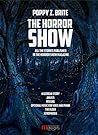 The Horror Show