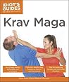 Krav Maga