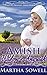 Amish Widow's Anguish (Tales of Pregnant Amish Widow Series #1)