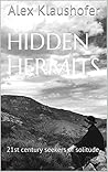 Hidden Hermits: 2...