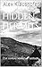 Hidden Hermits: 21st century seekers of solitude (The Secret Life of God Book 4)