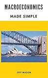 Macroeconomics Ma...