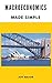 Macroeconomics Made Simple by Jeff Mason
