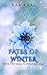 Fates of Winter (The Dragon...