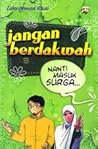 Jangan Berdakwah!...