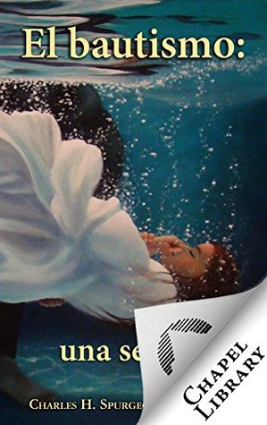 El bautismo: una sepultura