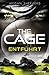 The Cage - Entführt