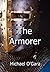 The Armorer