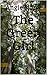 The Green Girl
