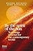 By the spirit of the Sun: Teachings of Jesus for the contemporary world