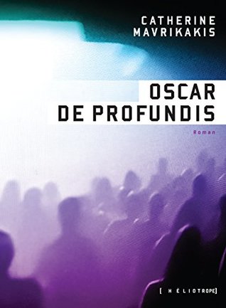 Oscar De Profundis (Kindle Edition)