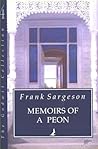 Memoirs of a Peon