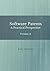 Software Patents: A Practical Perspective