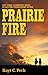 Prairie Fire
