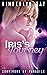 Iris's Journey (Survivors o...
