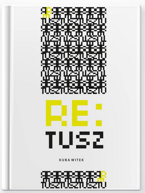 Re:tusz