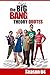The Big Bang Theory Quotes ...