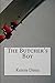 The Butcher's Boy
