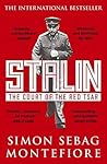 Stalin: The Court...