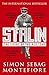 Stalin by Simon Sebag Montefiore
