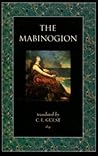 The Mabinogion
