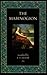 The Mabinogion