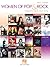 Women of Pop & Rock Songbook