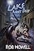 A Lake Most Deep (The Adventures of Edward)