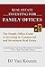 Real Estate Investing for Family Offices: The Family Office Guide to Investing in Commercial and Investment Real Estate