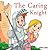 The Caring Knight