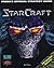 StarCraft: Prima's Official Strategy Guide