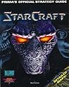 StarCraft: Prima's Official Strategy Guide