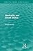 Neutrality and Small States (Routledge Revivals)