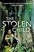 The Stolen Child by Keith Donohue