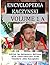 Encyclopedia Kaczynski: Volume 1A