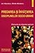 Predarea și învățarea disciplinelor socio-umane: elemente de didactică aplicată