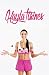 The Bikini Body 28-Day Healthy Eating & Lifestyle Guide by Kayla Itsines