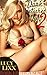 Dark Fetishes Vol. 2 ~ (DARK EROTICA): (TABOO EROTICA) (DARK EROTICA SERIES)
