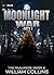 Moonlight War: Act I (The R...